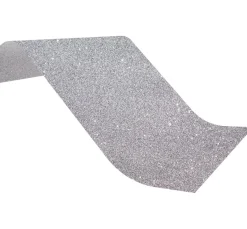 Hot POLI-TAPE Extra Bling Bügelfolie A4