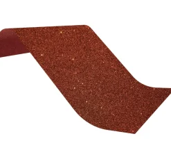 Hot POLI-TAPE Extra Bling Bügelfolie A4