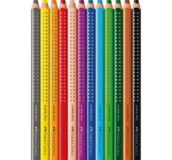 Best Faber-Castell Buntstifte