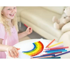 Best Faber-Castell Buntstifte