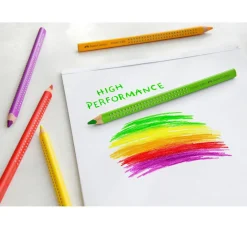 Best Faber-Castell Buntstifte