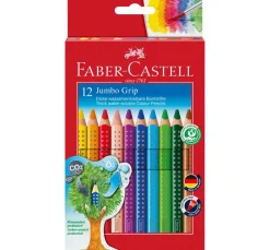 Best Faber-Castell Buntstifte