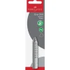Online Faber-Castell Dreieck-Radierer "Grip 2001"