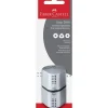Sale Faber-Castell Dreifachspitzdose "Grip 2001"