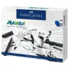 Discount Faber-Castell Manga Starter-Set