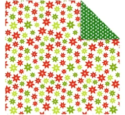 Best URSUS Faltblätter "Christmas"