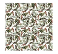 Best Clairefontaine Faltblätter