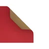 Discount Rico Design Faltblätter "Duo"