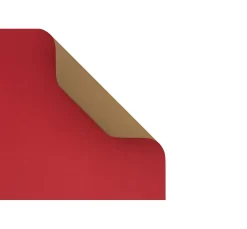 Discount Rico Design Faltblätter "Duo"