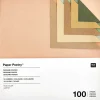 Online Rico Design Faltblätter "Duo Color"
