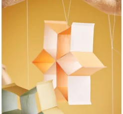 Online Rico Design Faltblätter