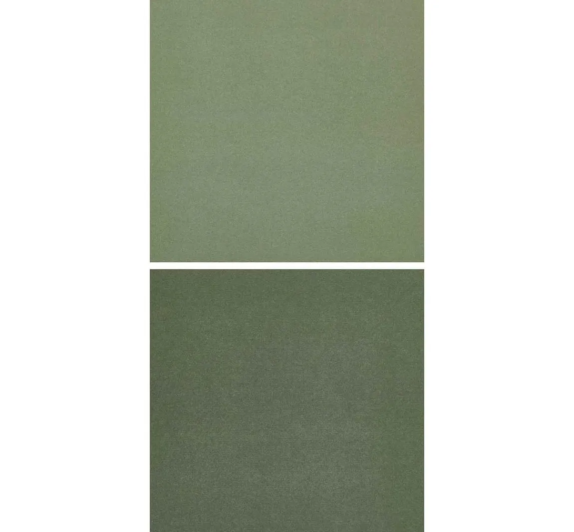 Online Rico Design Faltblätter "Duo Color"