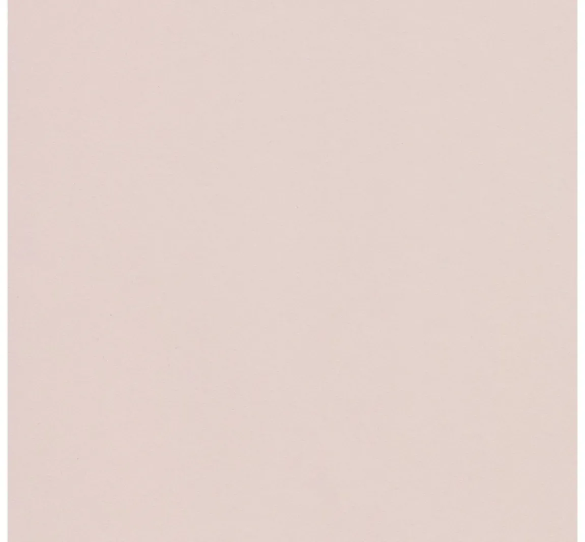 Online MarpaJansen Faltblätter "Duo-Color", Pudertöne