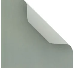 New MarpaJansen Faltblätter