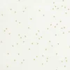 Clearance Rico Design Faltblätter "Goldsterne"