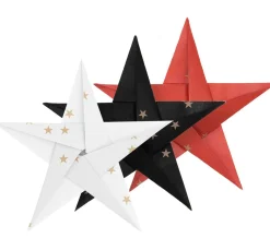 Clearance Rico Design Faltblätter