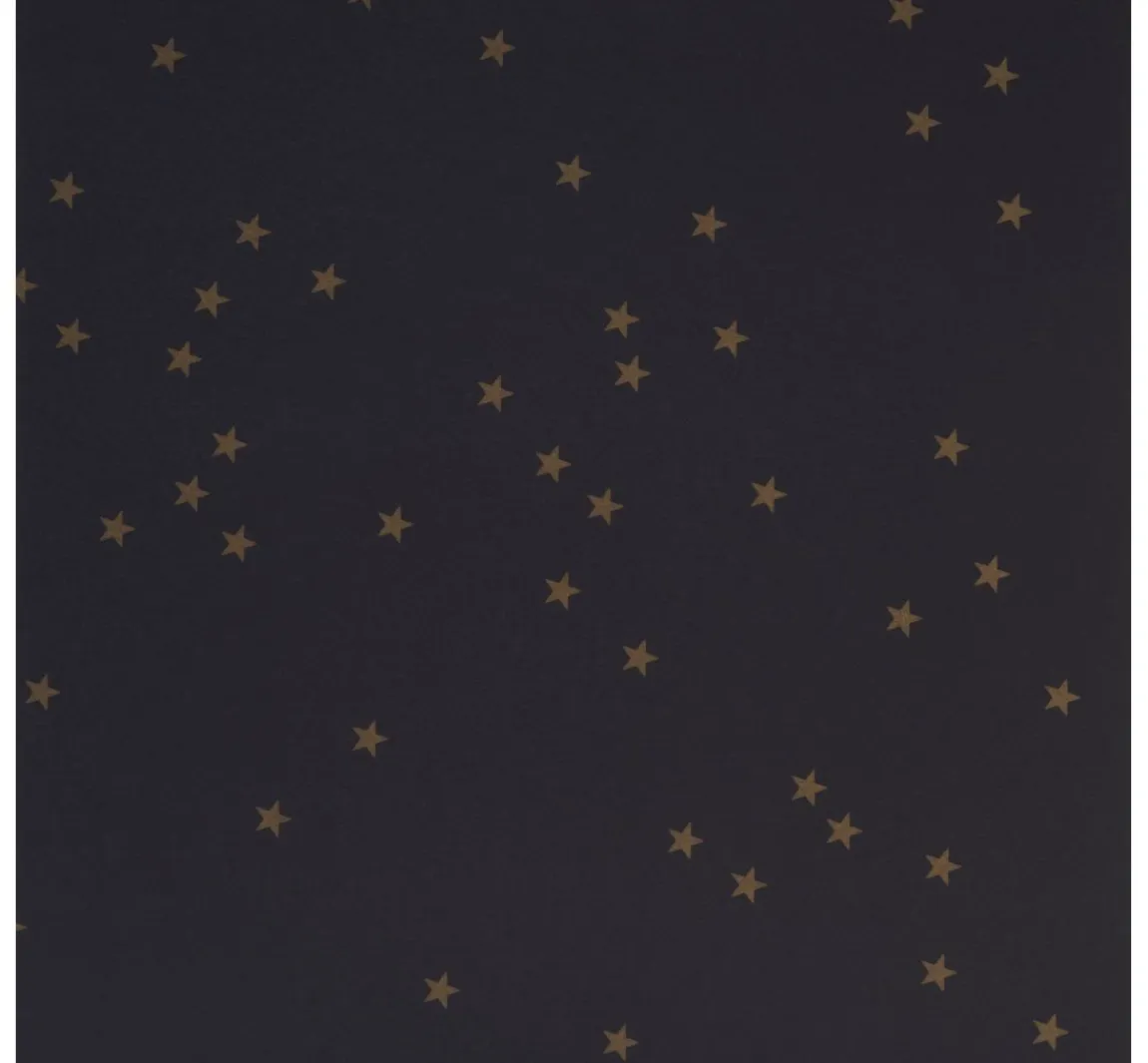 Clearance Rico Design Faltblätter "Goldsterne"