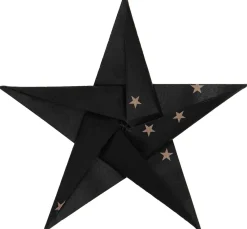 Clearance Rico Design Faltblätter