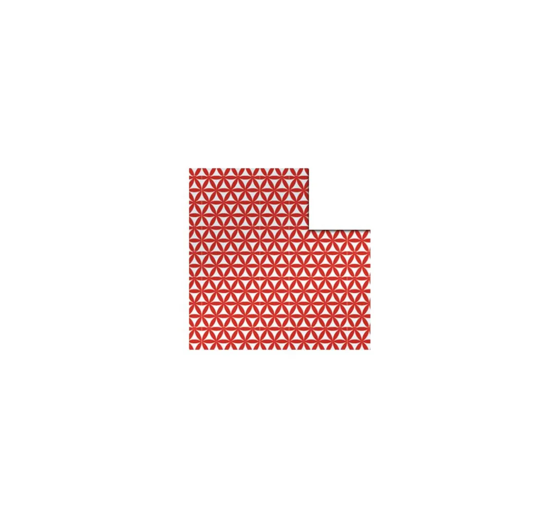 Clearance URSUS Faltblätter "Hotfoil Xmas"
