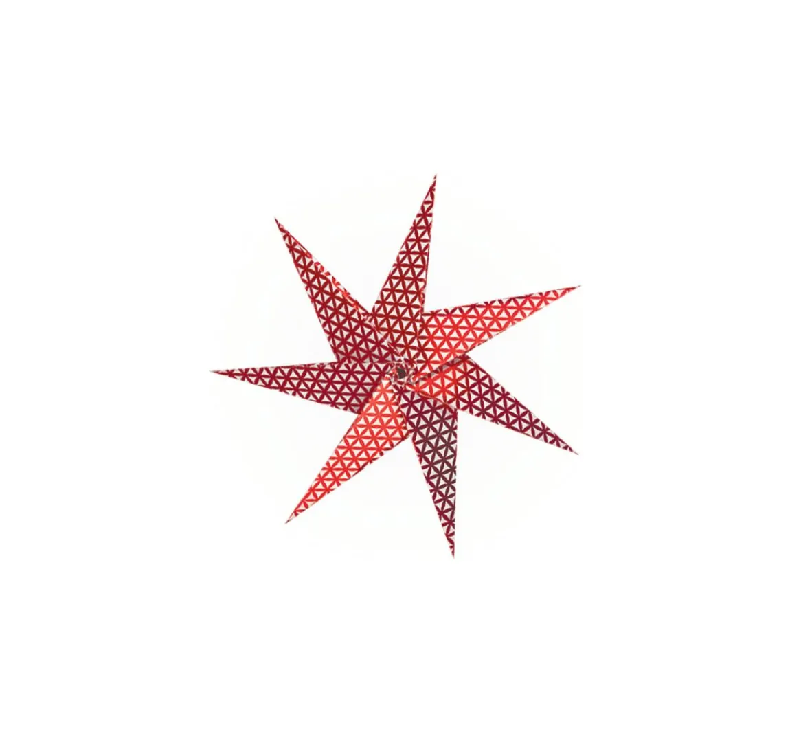 Clearance URSUS Faltblätter "Hotfoil Xmas"