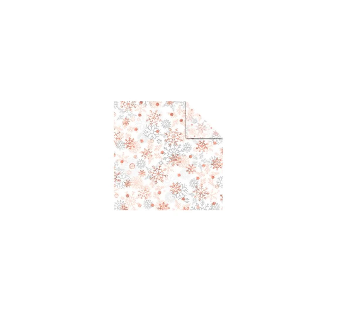 Clearance URSUS Faltblätter "Hotfoil Xmas"