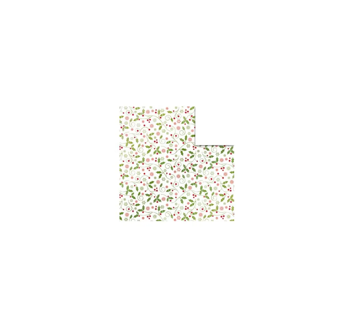 Clearance URSUS Faltblätter "Hotfoil Xmas"