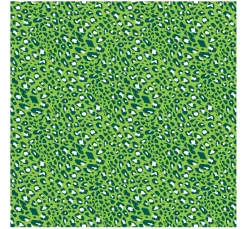 Clearance Clairefontaine Faltblätter