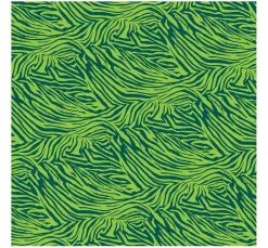 Clearance Clairefontaine Faltblätter