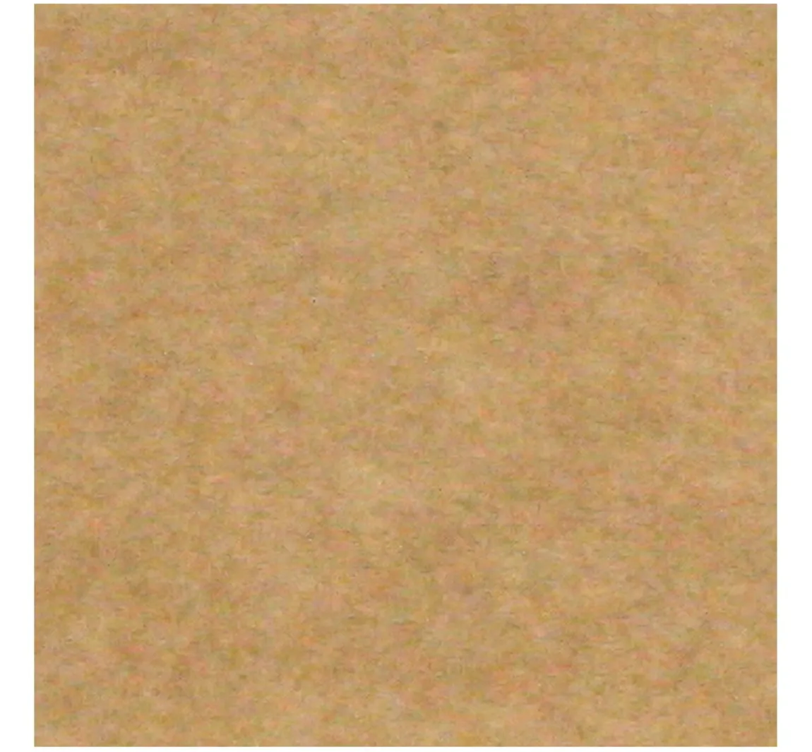 New URSUS Faltblätter "Kraftpapier"