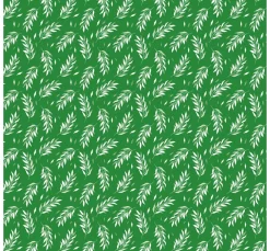 New Clairefontaine Faltblätter