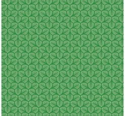 New Clairefontaine Faltblätter