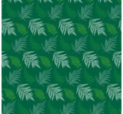 New Clairefontaine Faltblätter