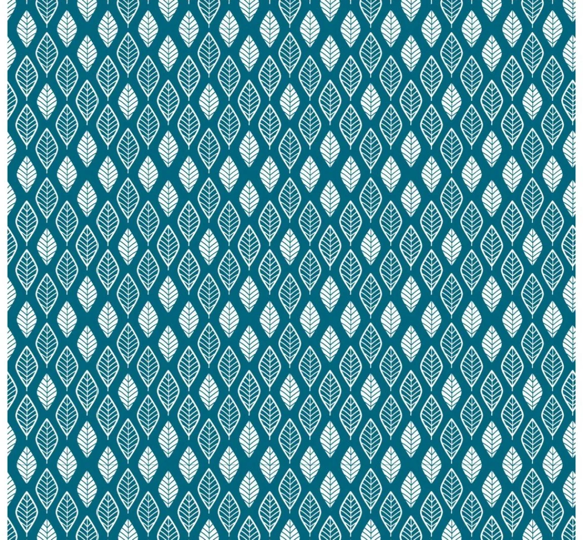 New Clairefontaine Faltblätter "Leaves", sortiert