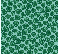 New Clairefontaine Faltblätter