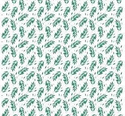 New Clairefontaine Faltblätter