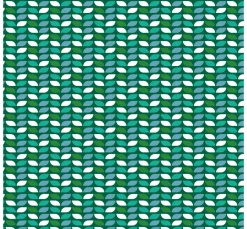 New Clairefontaine Faltblätter