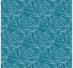 New Clairefontaine Faltblätter