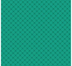 New Clairefontaine Faltblätter