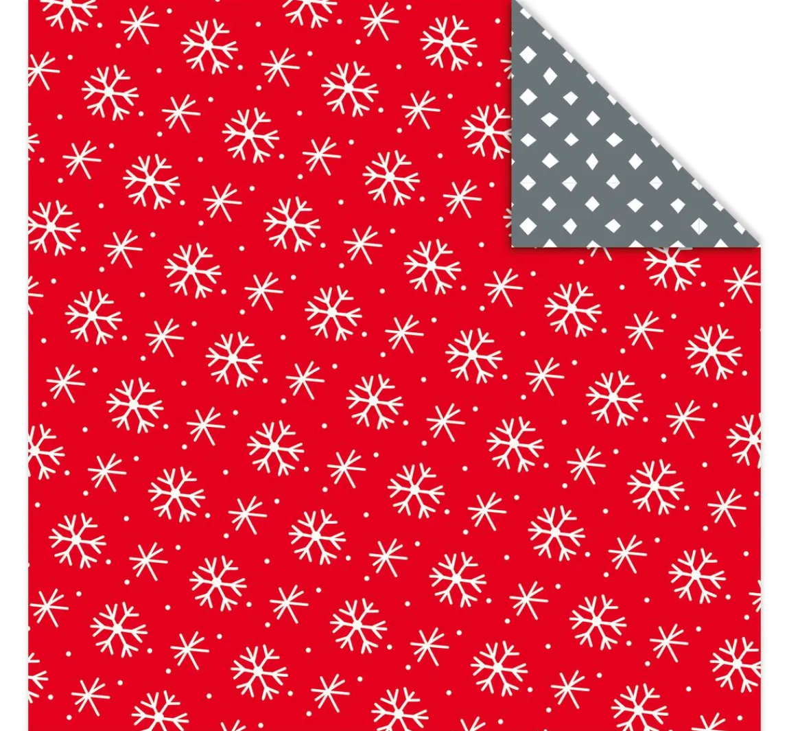 Outlet URSUS Faltblätter "Nordic Christmas"