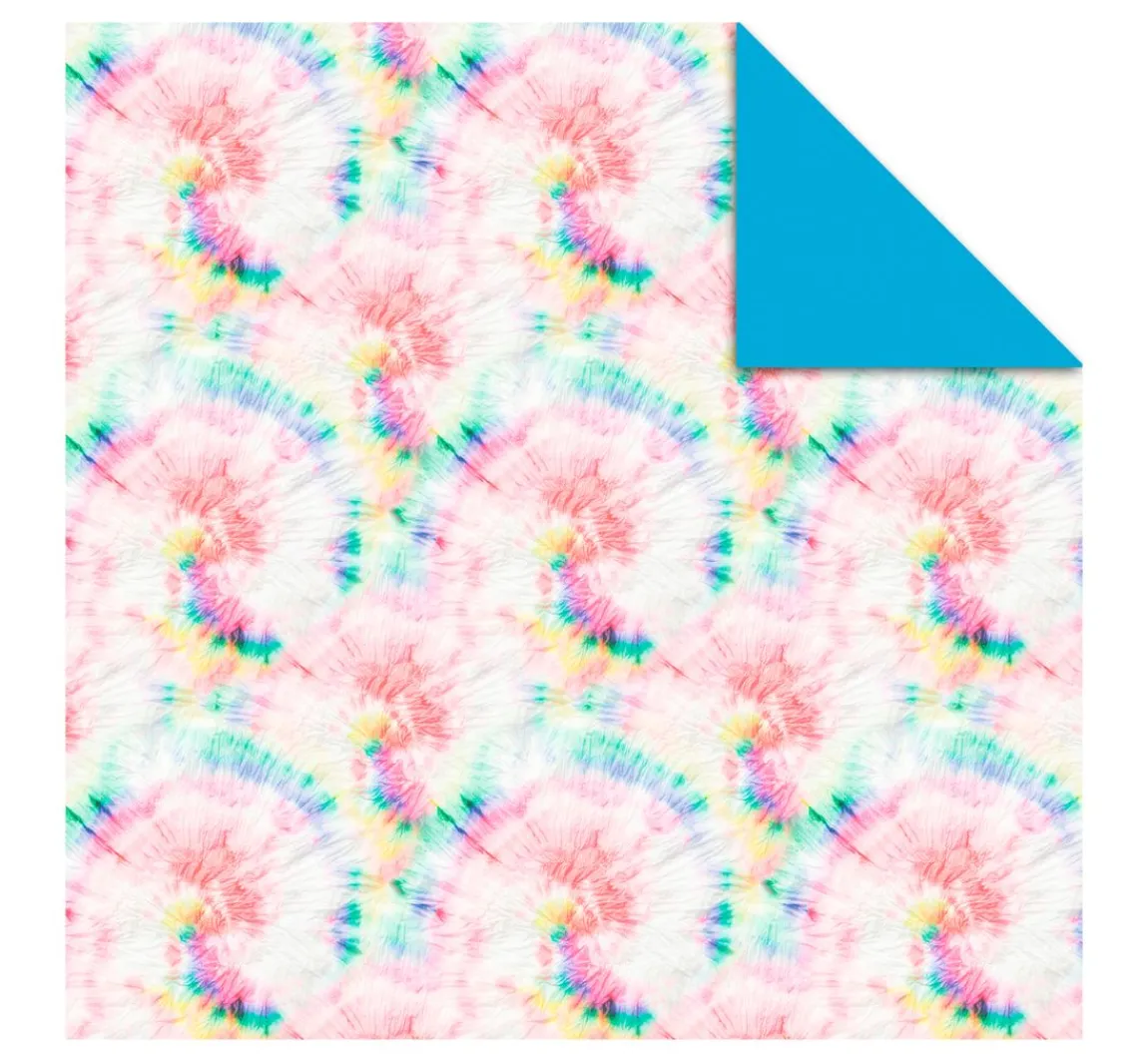 Sale URSUS Faltblätter "Rainbow Collection"