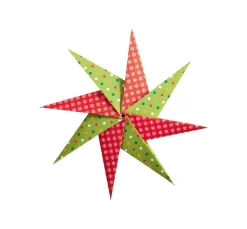 Discount folia Faltblätter