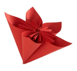 Online folia Faltpapier, 15 x 15 cm