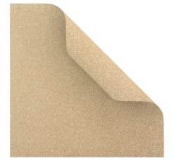 Best Gebrüder Bertels Faltpapier
