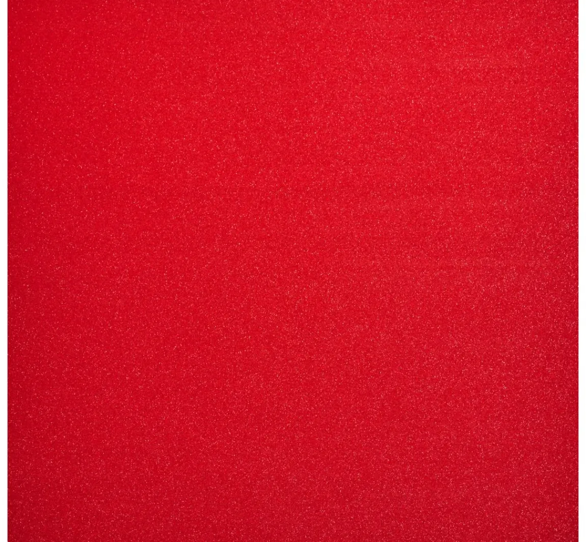 Best Gebrüder Bertels Faltpapier "Glitter-Mix"