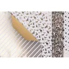 Clearance Gebrüder Bertels Faltpapier "Golden X-Mas"