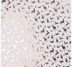 Clearance Gebrüder Bertels Faltpapier