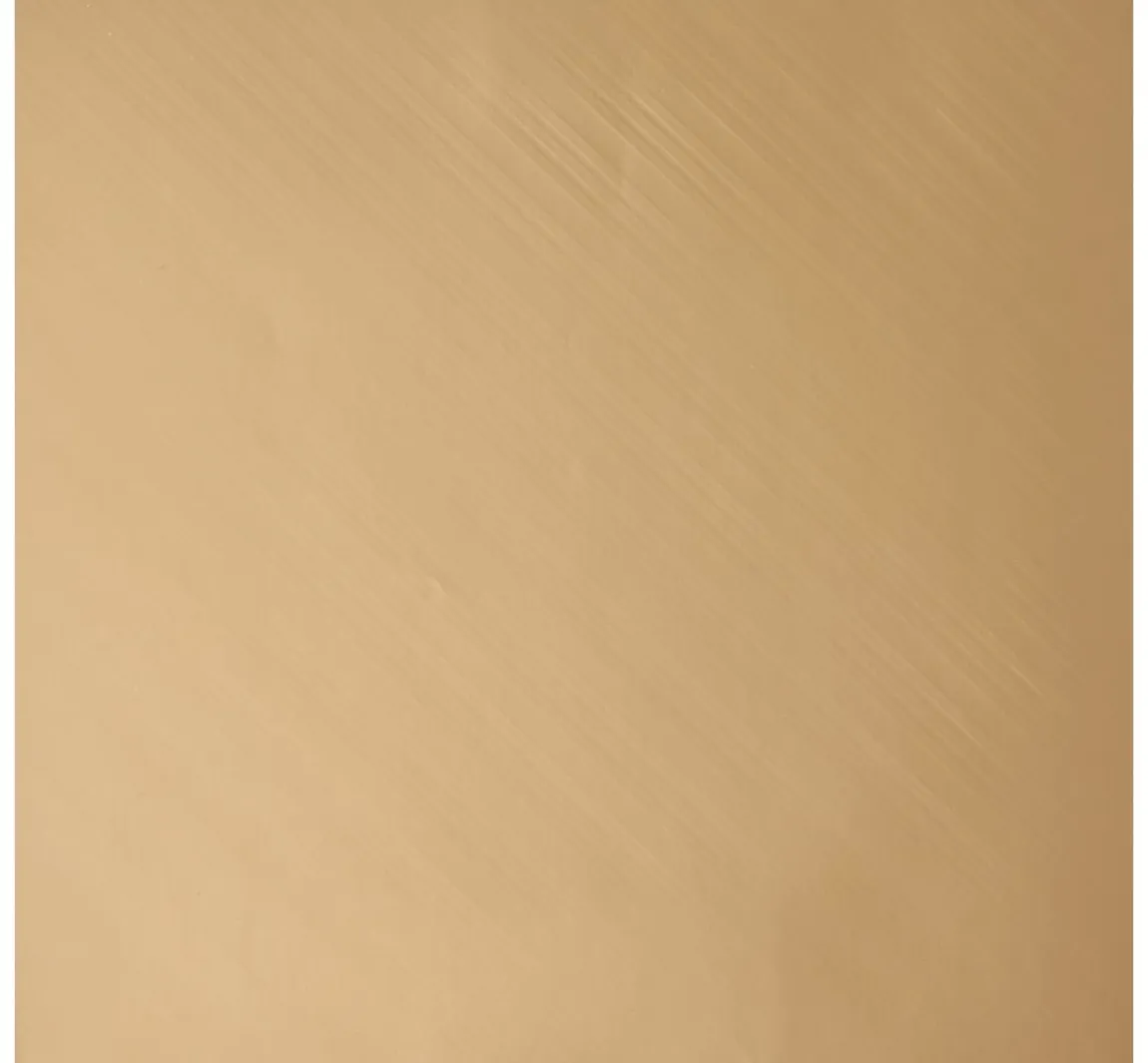 Clearance Gebrüder Bertels Faltpapier "Golden X-Mas"