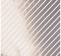 Clearance Gebrüder Bertels Faltpapier
