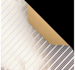 Clearance Gebrüder Bertels Faltpapier