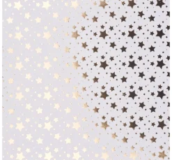 Clearance Gebrüder Bertels Faltpapier
